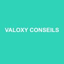 Logo VALOXY CONSEILS