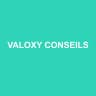 VALOXY CONSEILS