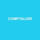 Logo de Comptalior