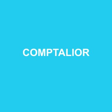 Logo de COMPTALIOR