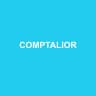 COMPTALIOR