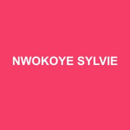 Logo Nwokoye Sylvie - Expert-comptable à Carrières-sous-Poissy