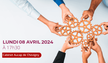 Aucap Terravea - photo 6