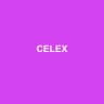 CELEX