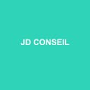Logo de jd Conseil