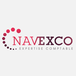 Navexco - photo 1