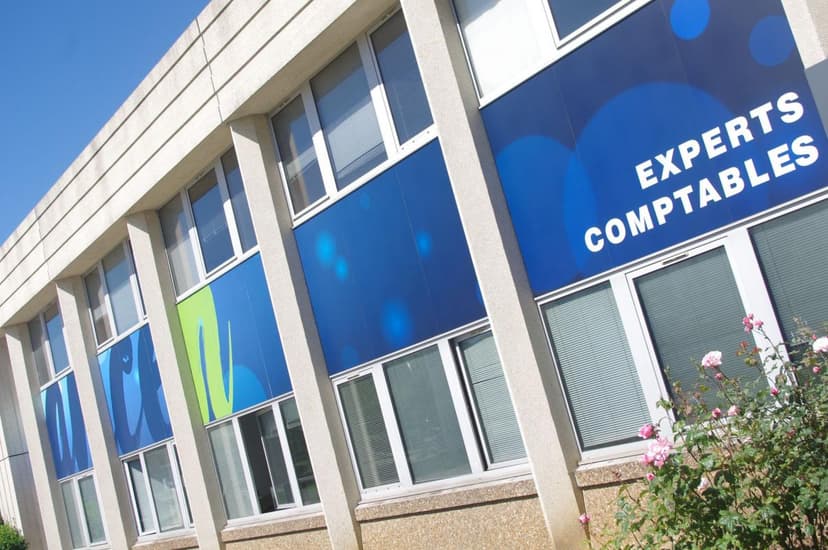 Dvb Expertise - photo 3