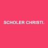 SCHOLER CHRISTIAN