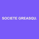 Logo de Societe Greasquaise D'expertise Comptable