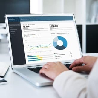 Inozen Expertise - photo 1