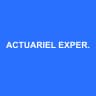 ACTUARIEL EXPERTISE DU SUD-OUEST