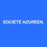 SOCIÉTÉ AZURÉENNE D'EXPERTISE COMPTABLE