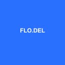 Logo FLO.DEL
