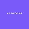 AP'PROCHE