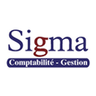 Logo de AGC SIGMA