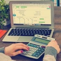 Bilans et Projets - photo 1