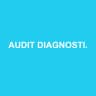 AUDIT DIAGNOSTIC CONSULTING