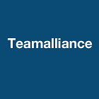 Photo #1 de TEAMALLIANCE