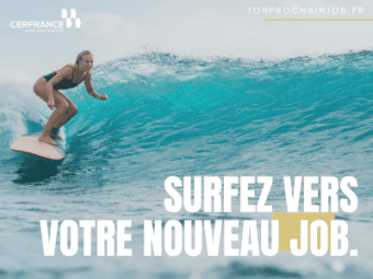 Cerfrance - Agc Vendee - photo 7