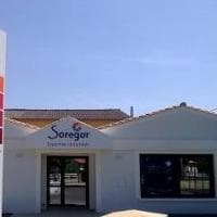 Tgs France Expertise Comptable Paie rh - photo 1