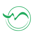 Logo EXPERTISE COMPTABLE CONSEIL AUDIT