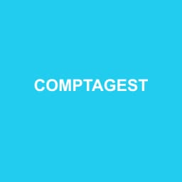 Logo Comptagest - Expert-comptable à Terville