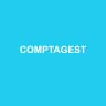 COMPTAGEST