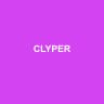 CLYPER