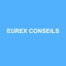 EUREX CONSEILS