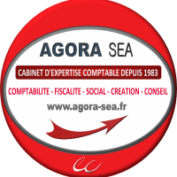 Societe Europeenne D'audit - photo 1