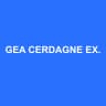 GEA CERDAGNE EXPERTISE