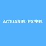 ACTUARIEL EXPERTISE DU SUD-OUEST