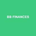 Logo BB FINANCES
