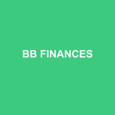 Logo de BB FINANCES