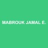 MABROUK JAMAL EXPERT CONSEIL