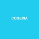 Logo COGEXIA