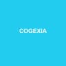 COGEXIA