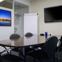 Agex Expertise et Conseil - photo 2