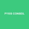 PYXIS CONSEIL