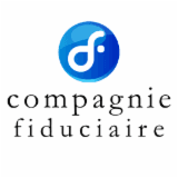 Logo Compagnie Fiduciaire - Expert-comptable à Blanquefort