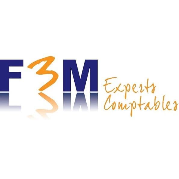 Compta Expert Nancy - photo 1