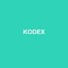 KODEX