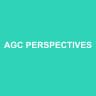 AGC PERSPECTIVES