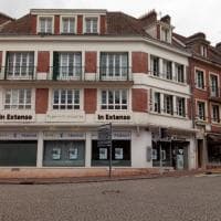 in Extenso Normandie Seine - photo 1