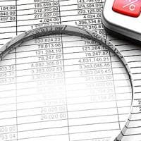 Sec Vergnaud et Associes-ec - photo 3