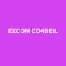 EXCOM CONSEIL