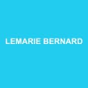 Logo LEMARIE BERNARD