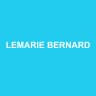 LEMARIE BERNARD