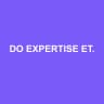 DO EXPERTISE ET AUDIT