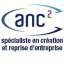 Logo ANC2
